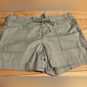 Old Navy shorts